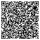 QR code with Thomas Delbene contacts