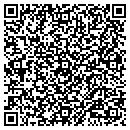 QR code with Hero Auto Service contacts