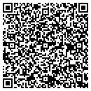 QR code with Fox Inc contacts