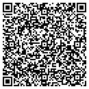 QR code with Hesse Cad Services contacts