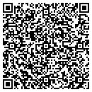 QR code with Barfuss Farm LLC contacts