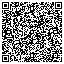 QR code with Barker Farm contacts