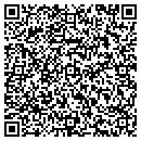 QR code with Fax Cp Detailing contacts