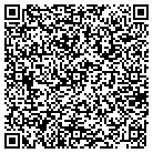 QR code with Harris Heating & Cooling contacts