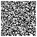 QR code with Tidy Cleaning Services contacts
