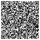 QR code with Cybernet Communications contacts