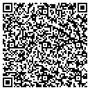 QR code with Auto Truck Group contacts