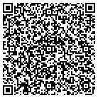 QR code with Peter Johanson Construction contacts