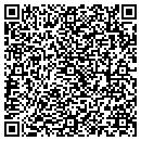 QR code with Frederick Lisa contacts