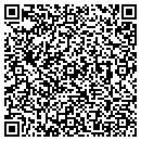 QR code with Totaly Clean contacts
