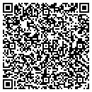 QR code with Any Gutter Cleaned contacts