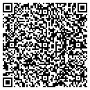 QR code with Bad River Inc contacts