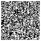 QR code with Fritz Designs & Concepts contacts