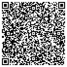 QR code with Any Gutter Cleaned Inc contacts