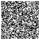 QR code with From Start To Finish Interiors contacts
