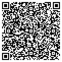 QR code with 128707 Us Inc contacts