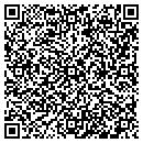 QR code with Hatcher Pool Heating contacts