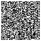 QR code with Phil Gesner Clearing & Excvtng contacts