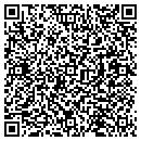 QR code with Fry Interiors contacts
