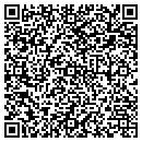 QR code with Gate Minder Co contacts
