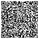 QR code with A Plus Gutter Clean contacts