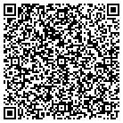 QR code with Full Circle Design Works contacts