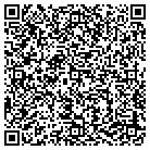 QR code with Bee's Needs Farms L L C contacts
