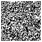 QR code with Moore Creative Construction contacts