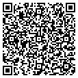 QR code with P & I Inc contacts