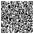 QR code with P & I Inc contacts