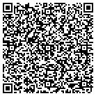 QR code with Furnishing Your Interior contacts