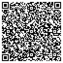 QR code with Al's Show-Me Mobile contacts