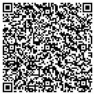 QR code with Pilchuck Excavating contacts