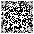 QR code with Atlanta Affordable Gutters Inc contacts