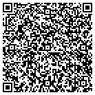 QR code with Atlanta Gutter Experts contacts