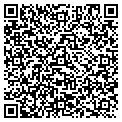 QR code with Herndon Plumbing Inc contacts