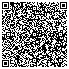 QR code with Michael C Murphy Law Office contacts