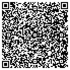 QR code with Pine Mountain Excavating contacts