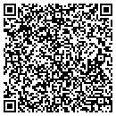 QR code with Percent Jewelry contacts