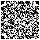 QR code with Andrew Billets & Son Inc contacts