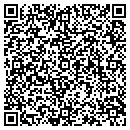 QR code with Pipe Guys contacts