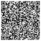 QR code with Two Dollar Ninety-Nine Center contacts