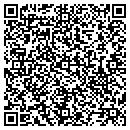 QR code with First Class Detailing contacts