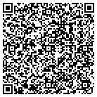 QR code with Hutch Creative Service contacts