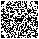 QR code with Two Ninety Nine Dry Cleaners contacts