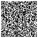 QR code with Glam Squad Decorators contacts
