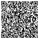 QR code with Augusta Gutter Designs contacts