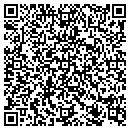 QR code with Platinum Excavation contacts