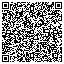 QR code with Crate Masters contacts