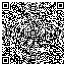 QR code with Blake Spaldingfarm contacts